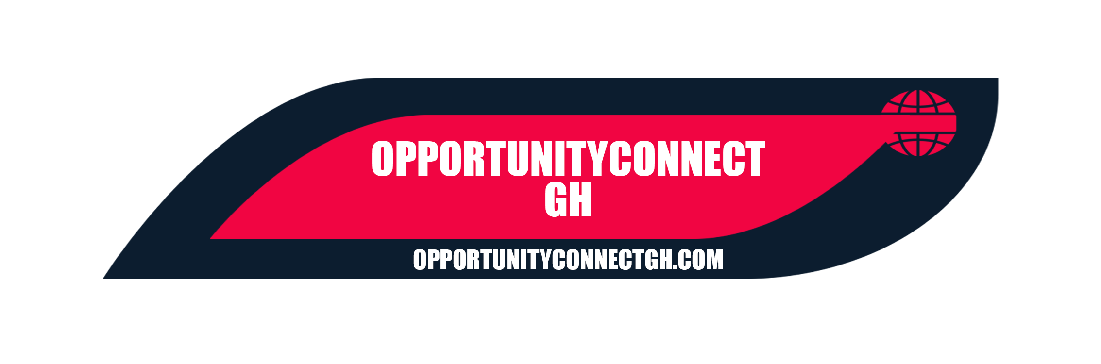 Opportunity Connect