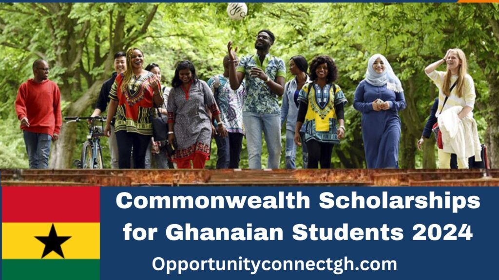 Scholarships Archives Opportunity Connect